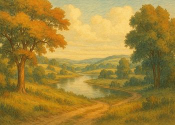 Agentic AI & The Unified Namespace: From Pilots to Profit on the Plant Floor