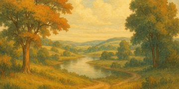 Agentic AI & The Unified Namespace: From Pilots to Profit on the Plant Floor