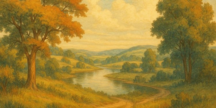 Agentic AI & The Unified Namespace: From Pilots to Profit on the Plant Floor