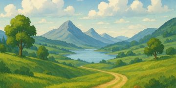 The Open-Source Paradox: Sustaining Critical Infrastructure in 2025