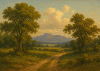 AI Innovations: Essential Tools Driving 2025 Enterprise Roadmaps