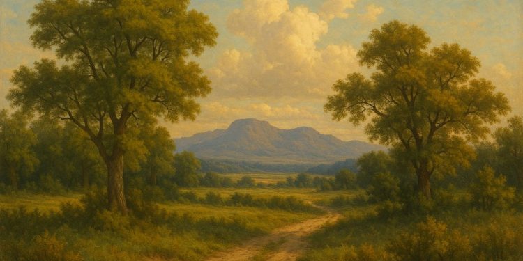 AI Innovations: Essential Tools Driving 2025 Enterprise Roadmaps