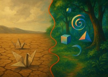 The AI Experimentation Trap: Strategies for Driving ROI in Generative AI Investments