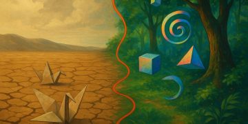 The AI Experimentation Trap: Strategies for Driving ROI in Generative AI Investments