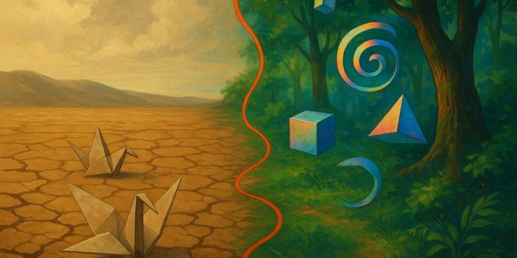 The AI Experimentation Trap: Strategies for Driving ROI in Generative AI Investments