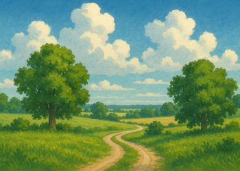 The New Era of Influence: Accountability in Health and Wellness