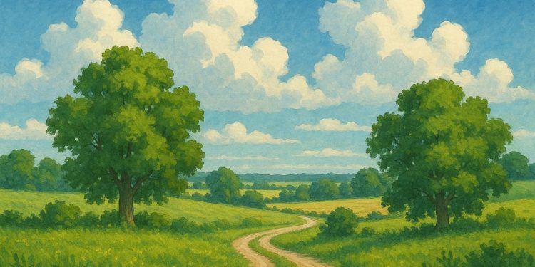 The New Era of Influence: Accountability in Health and Wellness