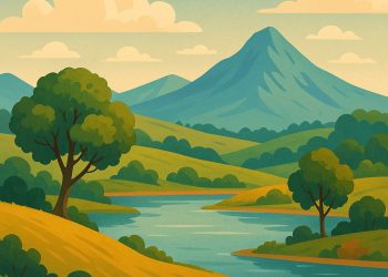 The 2025 Leadership Playbook: 13 Steps to Extreme Accountability