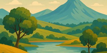 The 2025 Leadership Playbook: 13 Steps to Extreme Accountability