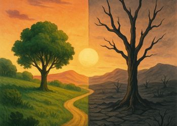 The EI Imperative: How Emotional Intelligence Became the Operating System for 2025's High-Retention Workforce