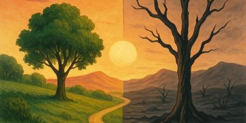 The EI Imperative: How Emotional Intelligence Became the Operating System for 2025's High-Retention Workforce