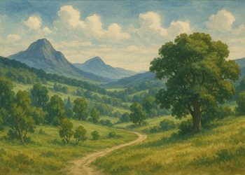 LongCat-Flash-Chat: Meituan's 560B MoE Model Reshaping Enterprise AI