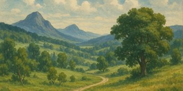 LongCat-Flash-Chat: Meituan's 560B MoE Model Reshaping Enterprise AI