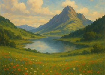 Bridging the AI Orchestration Gap: How IT Drives Secure, Scalable Innovation