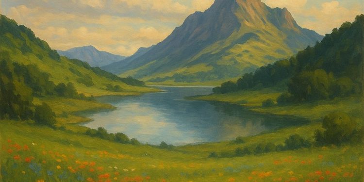 Bridging the AI Orchestration Gap: How IT Drives Secure, Scalable Innovation