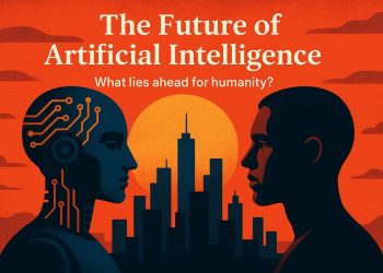 Beyond Code: The Product Management Imperative for AI Startup Success