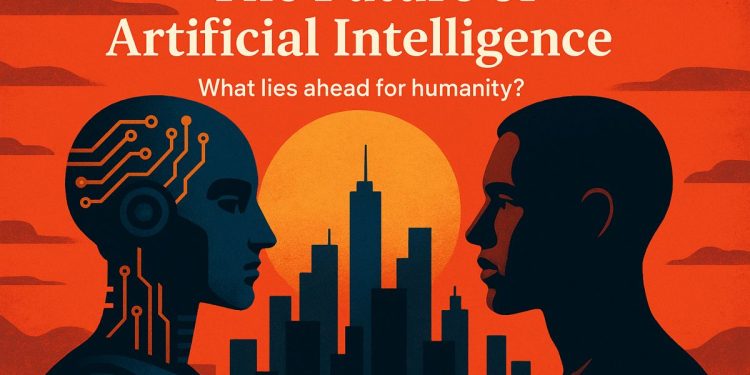 Beyond Code: The Product Management Imperative for AI Startup Success