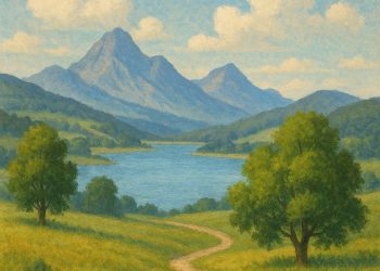 Claude's Transparency Playbook: Redefining AI Accountability for the Enterprise