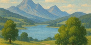 Claude's Transparency Playbook: Redefining AI Accountability for the Enterprise