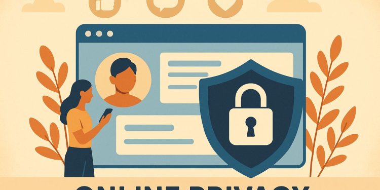 China's AI Labeling Law: A New Global Standard?