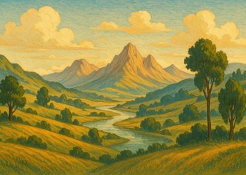 JoggAI AvatarX: Revolutionizing Human-Like AI Avatars for Enterprise