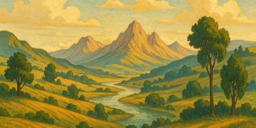 JoggAI AvatarX: Revolutionizing Human-Like AI Avatars for Enterprise