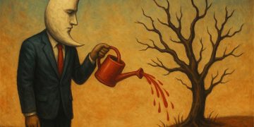 Enterprise AI in 2025: Five Transformative Shifts for Immediate Impact