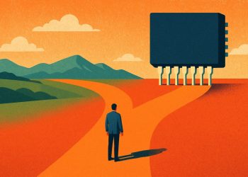 Swarm Intelligence: Anthropic's Claude Code Redefines Enterprise Engineering Through AI Sub-Agents