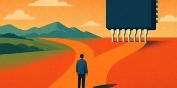 Swarm Intelligence: Anthropic's Claude Code Redefines Enterprise Engineering Through AI Sub-Agents