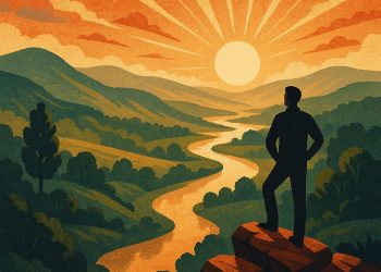 Opendoor's "$OPEN Army": How AI and Retail Engagement Are Reshaping the iBuying Landscape