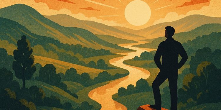 Opendoor's "$OPEN Army": How AI and Retail Engagement Are Reshaping the iBuying Landscape