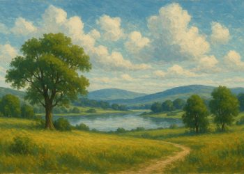 The AI Code Paradox: Accelerating Development Amidst Collapsing Trust