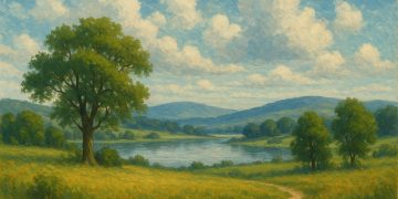 The AI Code Paradox: Accelerating Development Amidst Collapsing Trust