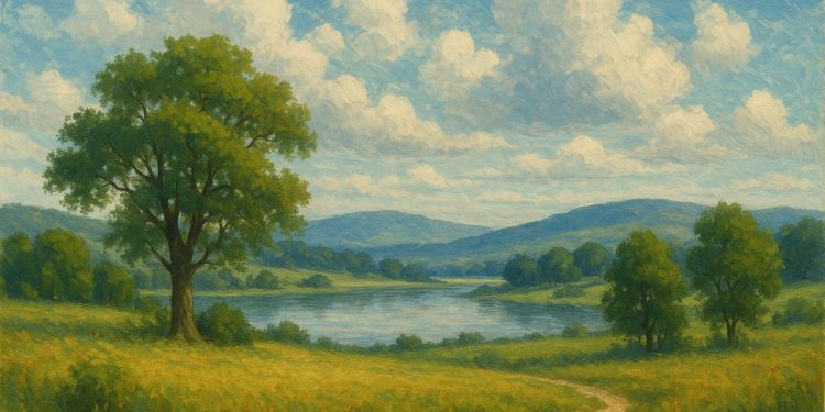 The AI Code Paradox: Accelerating Development Amidst Collapsing Trust