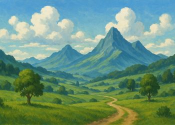 {"title": "AI Sleeper Agents: Detecting Covert Threats in Enterprise AI Systems"}