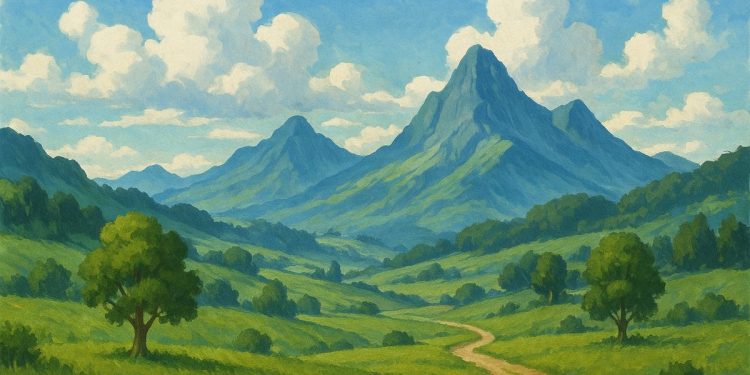 {"title": "AI Sleeper Agents: Detecting Covert Threats in Enterprise AI Systems"}