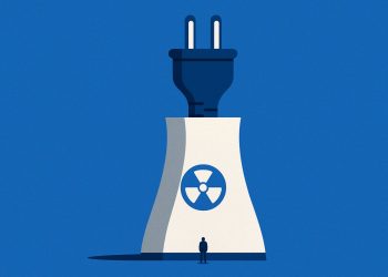 Google, NextEra revive nuclear plant for AI power by 2029