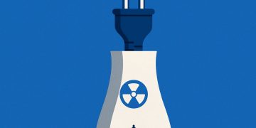 Google, NextEra revive nuclear plant for AI power by 2029