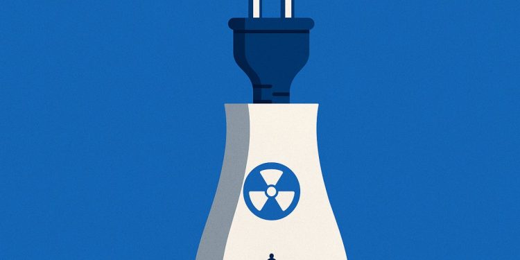 Google, NextEra revive nuclear plant for AI power by 2029