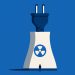 Google, NextEra revive nuclear plant for AI power by 2029