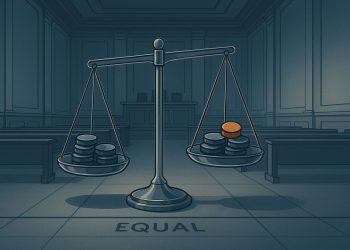 New 2025 Reports Confirm LLMs Still Show Bias in Moral Choices