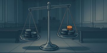 New 2025 Reports Confirm LLMs Still Show Bias in Moral Choices