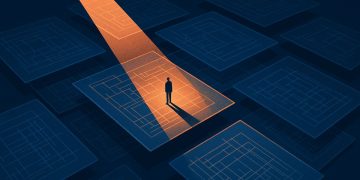 Principal Engineers Shift From Coding to Strategic Influence