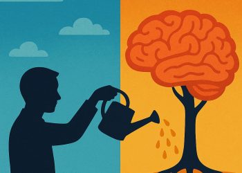 Mayo Clinic AI Tool Detects Early Cancer, Heart Disease Risk