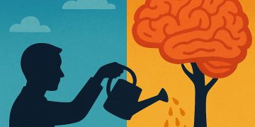 Mayo Clinic AI Tool Detects Early Cancer, Heart Disease Risk