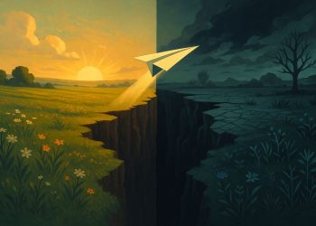 From Outage to Insight: 13 Enterprise Lessons in Building an Observability Platform