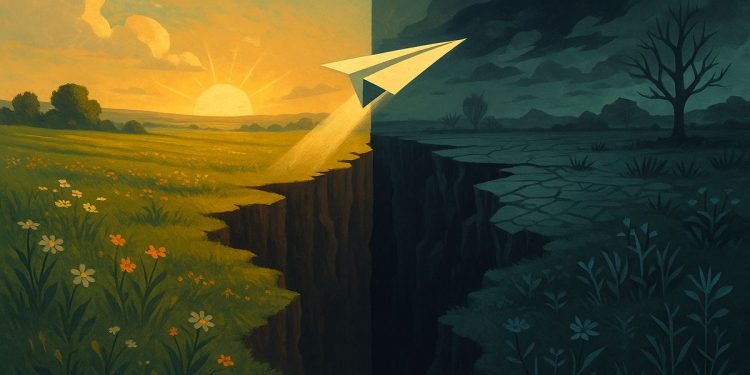 From Outage to Insight: 13 Enterprise Lessons in Building an Observability Platform