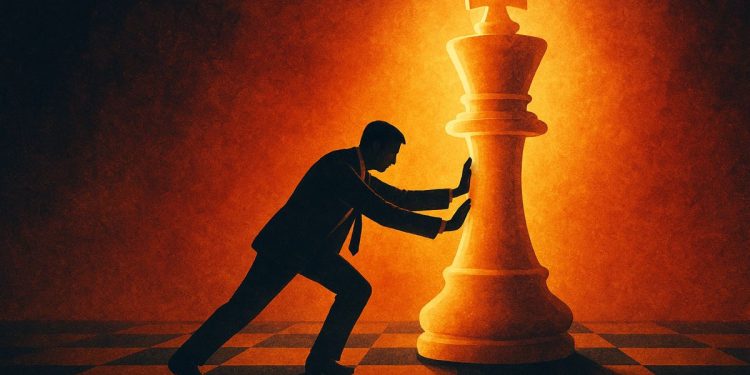 LangChain, LangGraph 1.0 Ships for Production AI Agents