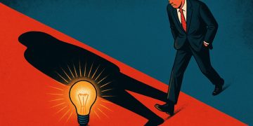 Anthropic's Claude Skills Cut Token Budgets by 40-60%