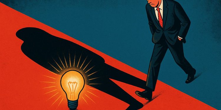 Anthropic's Claude Skills Cut Token Budgets by 40-60%